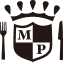 株式会社 マルミツポテリ