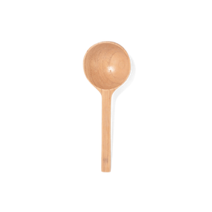 栗の木 コーヒーメジャー ロング
