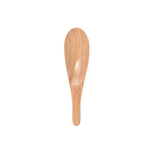 栗の木 レンゲ