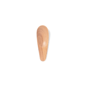 栗の木 茶匙 (S)