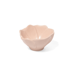 山茶花 2.5寸小付