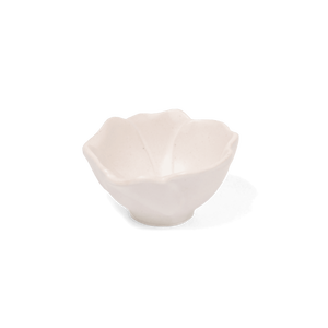 山茶花 2.5寸小付