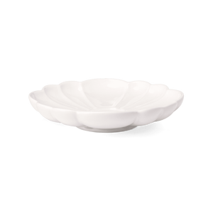 ルブケ
