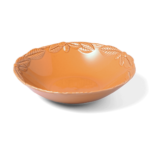 ルボア 9"ボール