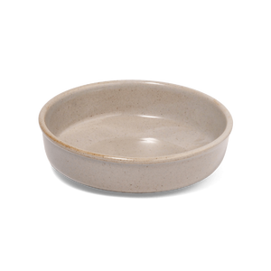 Tapnade bowl L