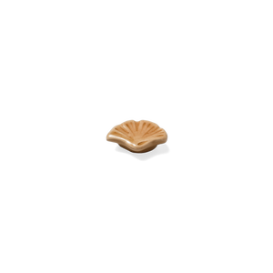 花笑 箸置き