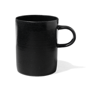 Bouleau straight mug L