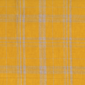 ポッジョ（マスタード）生地Ｗ150／50ｃｍ
