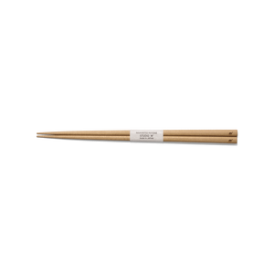 蜜ろう箸 23cm